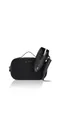 GHD Haartrockner ghd Flight+ Travel Hairdryer Schwarz