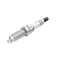 BOSCH Zündkerze Iridium 0242145537