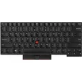 Lenovo Darfon Ersatztastatur Notebook