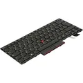 Lenovo FOR Thinkpad T480 Tastatur