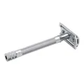 Merkur Rasierhobel 23001