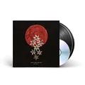 Moonflowers (Gatefold black 2LP+CD) [Vinyl LP]