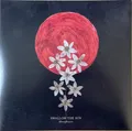 Swallow The Sun Moonflowers NEW OVP Century Media Vinyl LP-Box