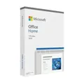 OFFICE 2024 HOME