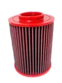 BMC FB559/08 Sport Replacement Air Filter