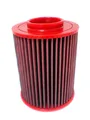 Luftfilter BMC Fb 559/08 Ford C-Max II, Grand C-Max 1.6 HP 125 Jahr 10>
