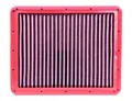 Sportluftfilter Baumwolle BMC Fb 971/01 Mazda 3 ( Bm) CX-5 (Ke) 2.2 Skyactiv