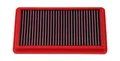 SPORTLUFTFILTER Aus Waschbarer Baumwolle BMC FB 379/04 RX-8 1.3 PS 235 Jahr 03