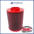 SPORTLUFTFILTER BMC Für Ford - Volvo - Mazda - FB559/08