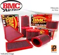 Luftfilter BMC FB559/08 Luftfilter FB559/08