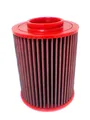 BMC Luftfilter / Sportluftfilter FB559/08