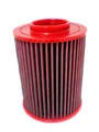 BMC Luftfilter FORD FOCUS III 2.0 TDCi, BJ 11 > 14
