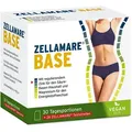 Zellamare Base + Teststreifen 30 St