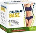 Zellamare Base und Basenstreifen 30 St