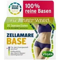 Zellamare Base und Basenstreifen
