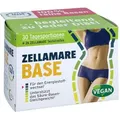 Zellamare Base Kombi