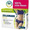 ZELLAMARE Base und Basenstreifen, 30 St PZN 09748289