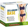 2x ZELLAMARE Base und Basenstreifen 30 ST