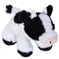 Wild Republic Hug'Ems Kuh 18091 - Wild Republic Kuh 18cm