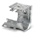 Diverse DAE Sammelhalterung 38002060ZX