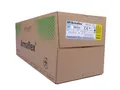 Armaflex Platte 19 mm selbstklebend 6m² Armacell Kautschuk AF (23,33 EUR/m²)