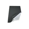 ArmaFlex Isolierplatten selbstklebend, 19mm, 6m²