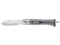 Opinel Taschenmesser Opinel-Messer, Größe 8, nicht rostfrei