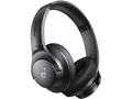 SOUNDCORE BY ANKER Q21i NC, Over-ear Kopfhörer Bluetooth Schwarz