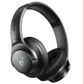 SOUNDCORE BY ANKER Q21i NC, Over-ear Kopfhörer