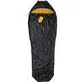 Cocoon Vapor Barrier Liner Inlet Ripstop Nylon Large (225 cm) (VBL-L)