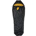 Cocoon Innenschlafsack/Bivakschlafsack Hooded Vapor Barrier Liner - Nylon