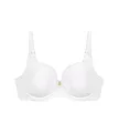 Triumph Set: Bügel-BH Body Make-Up Essentials WP