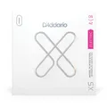 D'Addario XSE0942 XS 09-42 - 3er Set