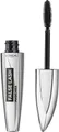 L'ORÉAL PARIS Mascara False Lash, mit Lifting-Effekt