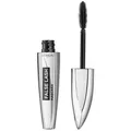 L'Oréal Paris Mascara Wimpern Volumen Rehaugen Wimpern False Lash 8,9ml