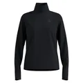 Odlo Essential Thermal (L) (31601115000L)