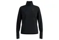 Odlo Laufshirt Essential Thermal mit Waffelstruktur