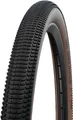 Schwalbe Billy Bonkers Performance ADDIX 26" Faltreifen 26x2,1