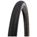 Schwalbe - Billy Bonkers Performance Line 26'' (54-559) - Fahrradreifen Gr 26'' x 2,10'' - 54-559 classic skin