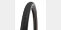 Schwalbe Fahrradreifen