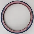 Reifen Schwalbe Billy Bonkers HS600 faltbar 26x2.10 " 54-559 sw/brz-Skin Addix