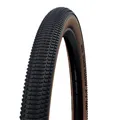 Schwalbe Billy Bonkers Performance Faltreifen // 54-559 (26x2,10') Bronze Skin s