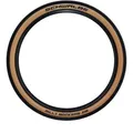 Schwalbe 54-559 BILLY BONKERS 26x2.10 Faltreifen ADDIX PERFORMANCE   Schwarz/Bra
