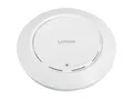 LANCOM LW-500 - Accesspoint - Wi-Fi 5 - 2.4 GHz, 5 GHz