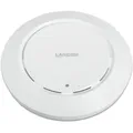 Lancom Systems Lw-500 (867 Mbit/s) (61694)