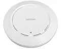 LANCOM LW-500 WW Dual Radio Access Point with IEEE 802.11ac Wave 2 & IEEE 802.11n par. Operation in