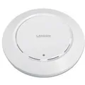Lancom Systems LW-500 LW-500 einzeln WLAN Access-Point 2.4 GHz, 5 GHz