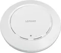 LANCOM LW-500 DualBand AP 802. 11 ac Wave 2, 2x2 MIMO, PoE