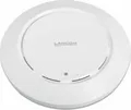 Lancom LW-500 - 61694