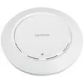 LANCOM LW-500 - Funkbasisstation - 802.11ac Wave 2 61694